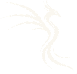 Ostiara